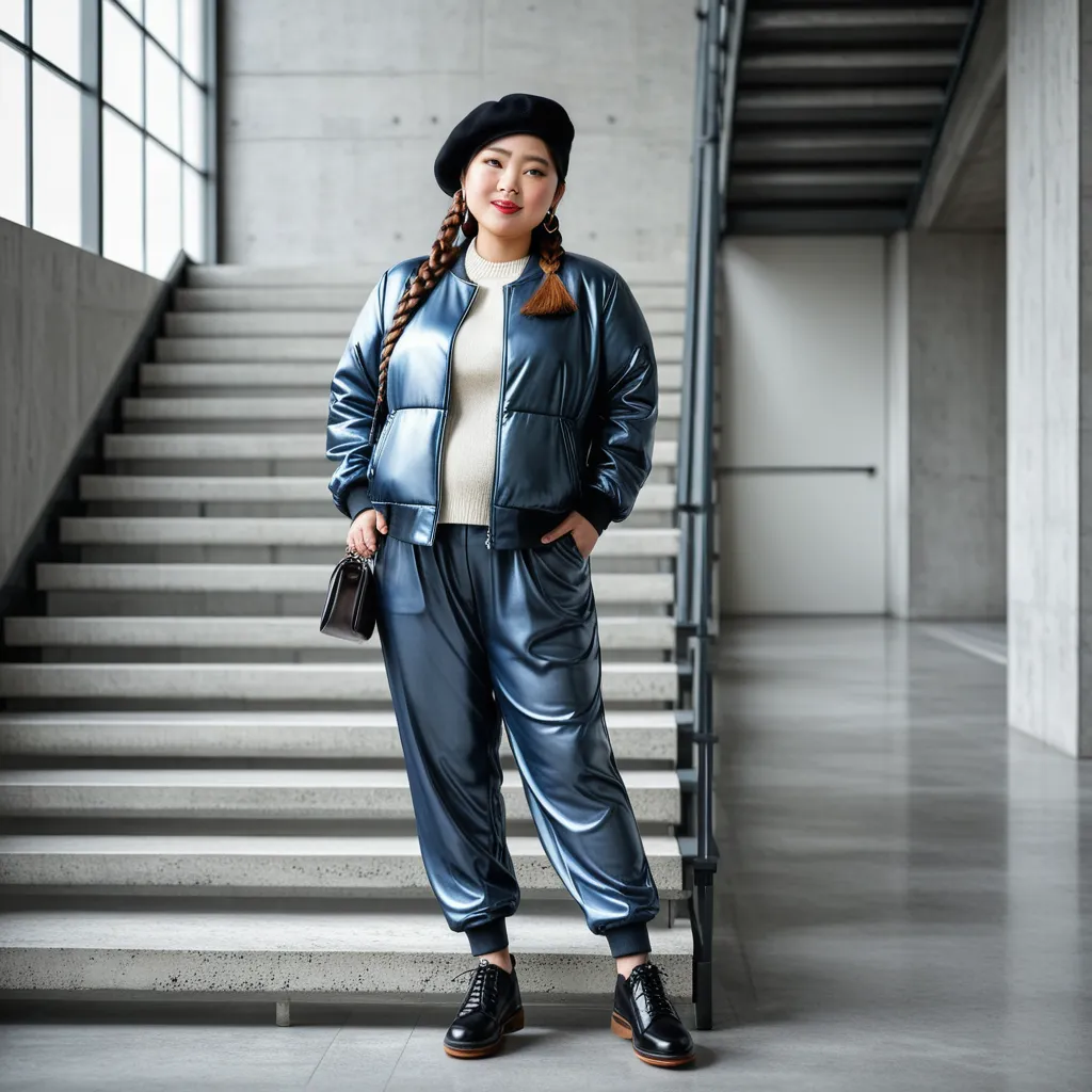 coordinate-1910960560e24b1ab4701ef13ab4fa45