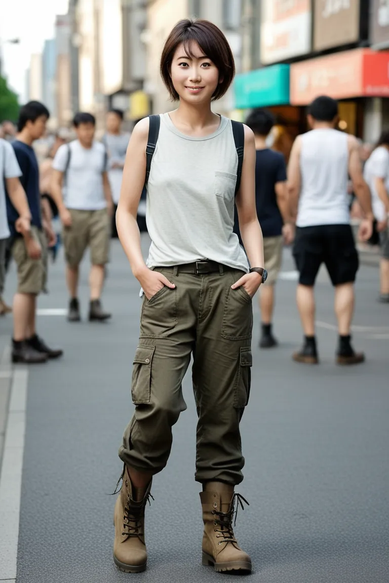 coordinate-191177d93e1c4e14a5a8ff3e632b5581