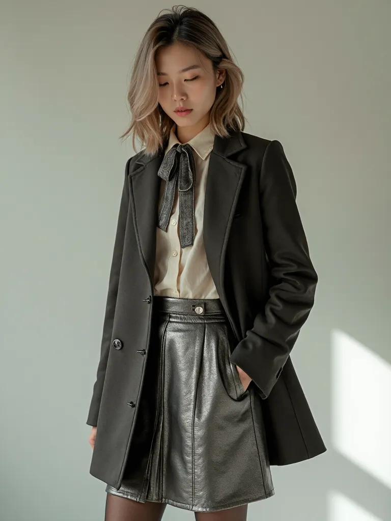 coordinate-19123fbe170641fa99f6b24e369f2a5a