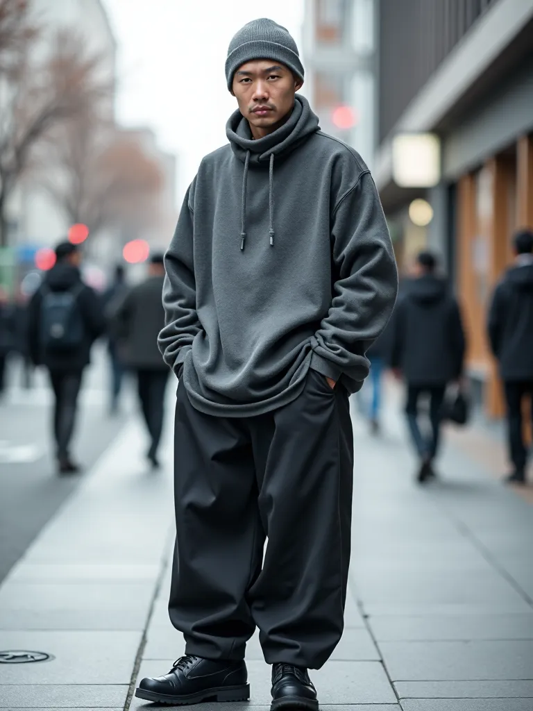 coordinate-1912d63a23eb4789a68017cb7eeb72ab