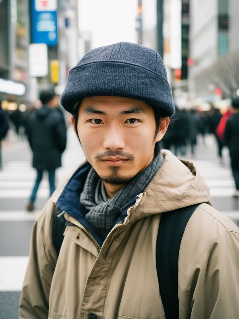 coordinate-1912e1942cb24aa68b2b0bc36d106edb