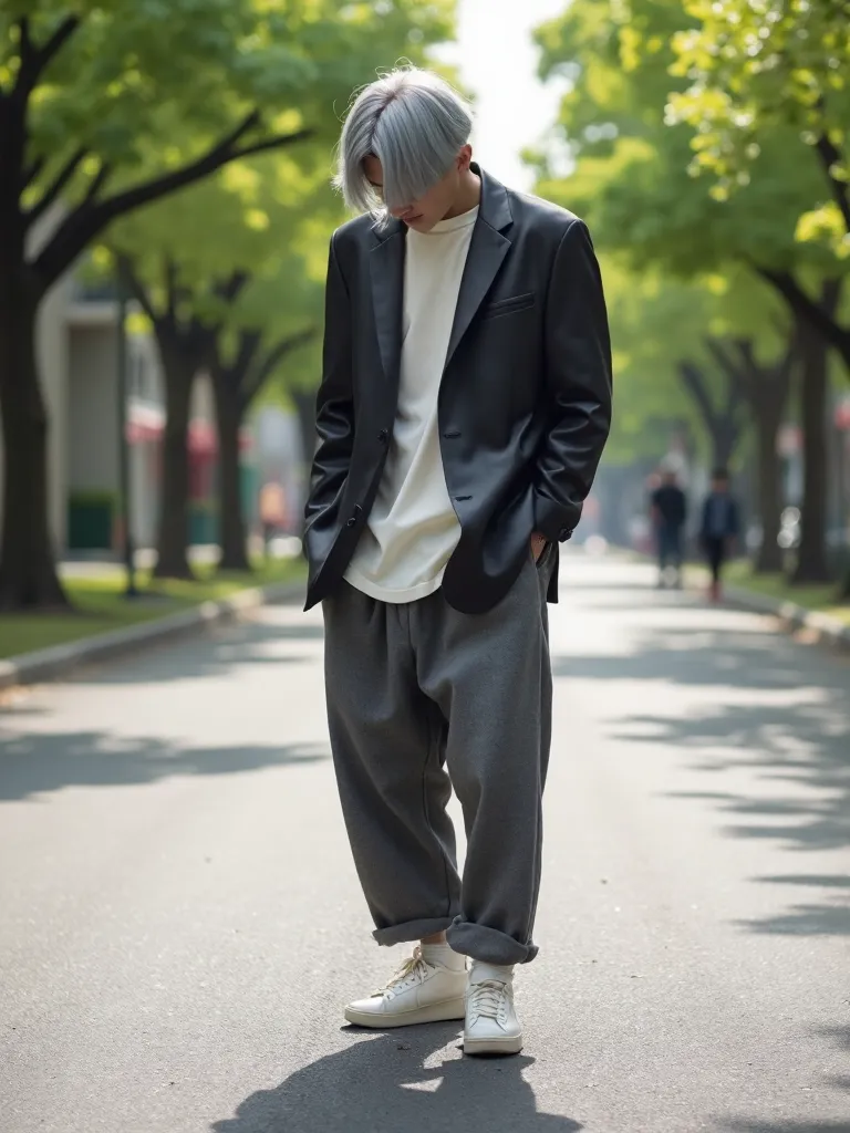 thumbnail-1916c68914f041bbaefdb7720f5fbc03