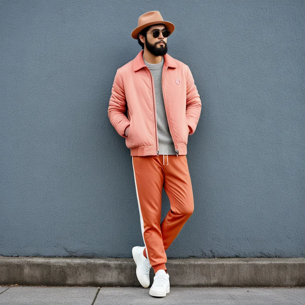 thumbnail-191873d5be424641bcb0ca361f95fed7