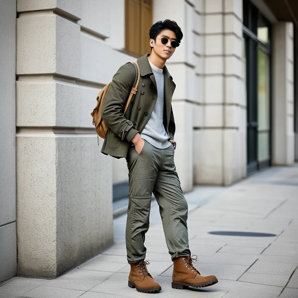 coordinate-1918d78a0a9e4c9788af67ce3b5f7a08