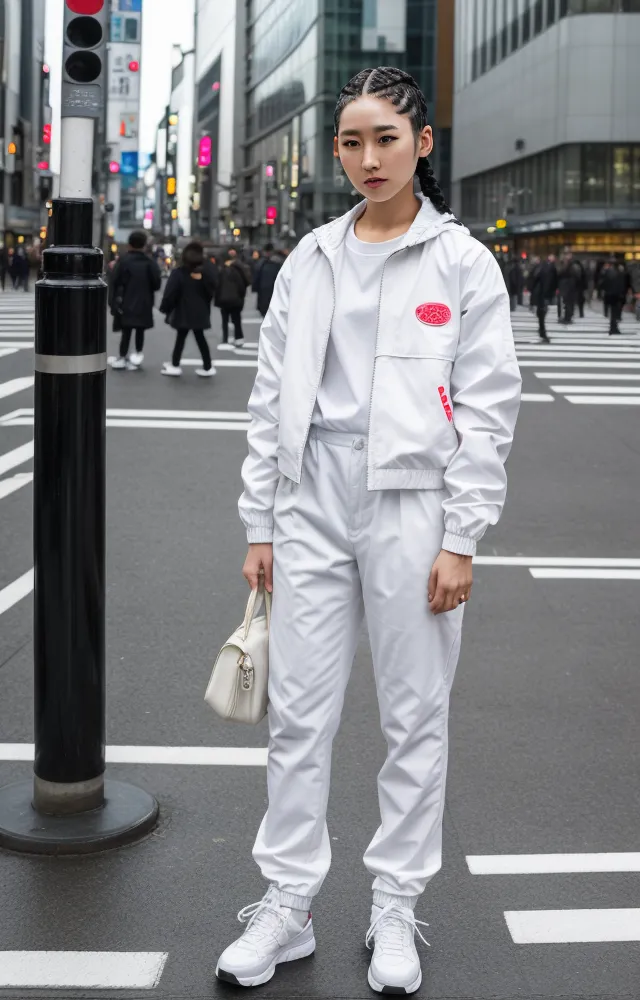 coordinate-191cf71a66b241a5b2809641c3f0c277