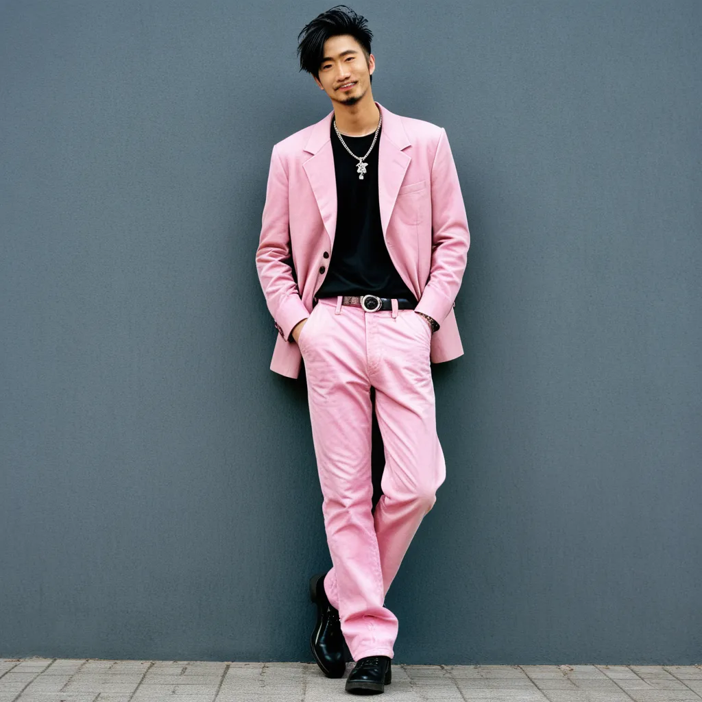 coordinate-19202eed7be54ad7a45ef562b77adcce