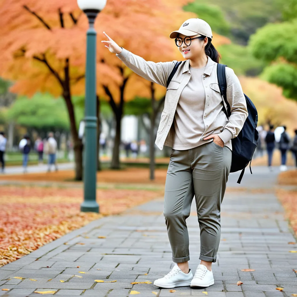 thumbnail-1920970410af4fe6b52cea1e79492390