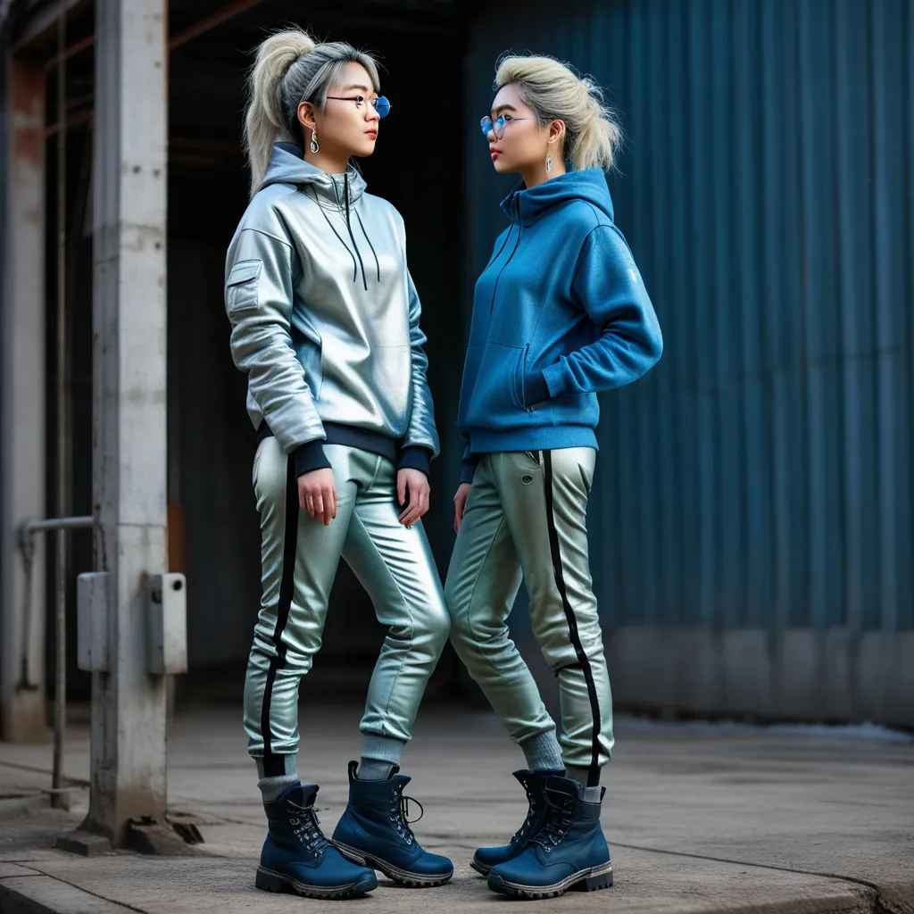 coordinate-1921ed9d470549548806453687928c15