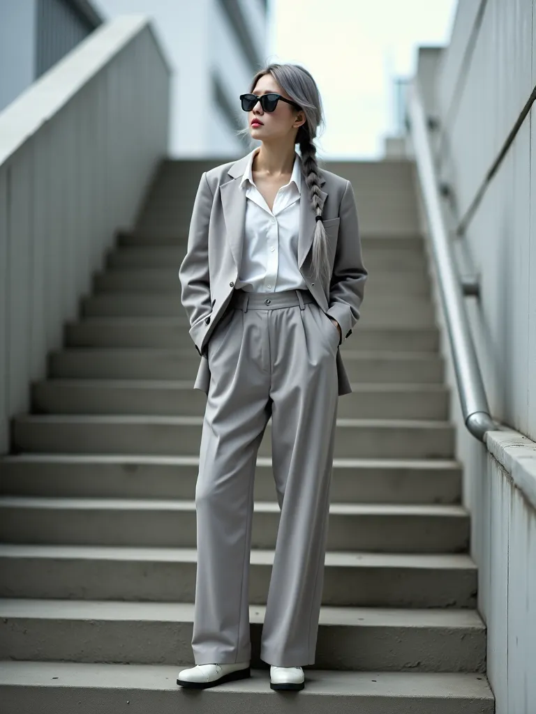 coordinate-1924521d47914ff7af626d2d545a93bd