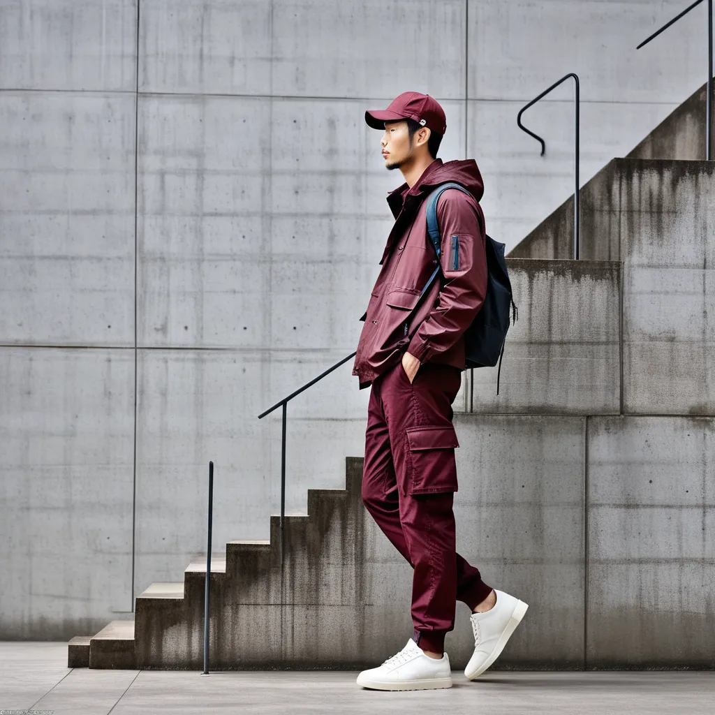 coordinate-19262abfae974101b1d249dbce6ef5fd