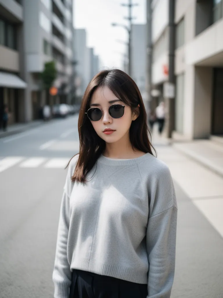 thumbnail-19264578b24749b49180a5607c4d94dc