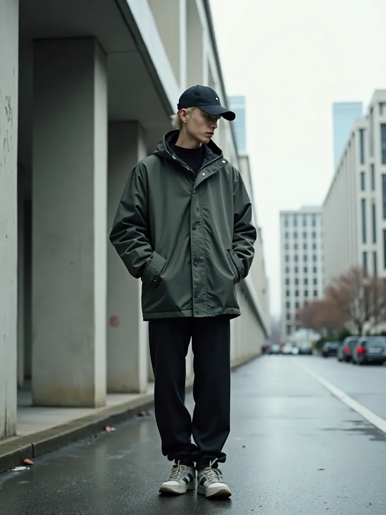 coordinate-192662fa33304c6a97839a5cde222e83