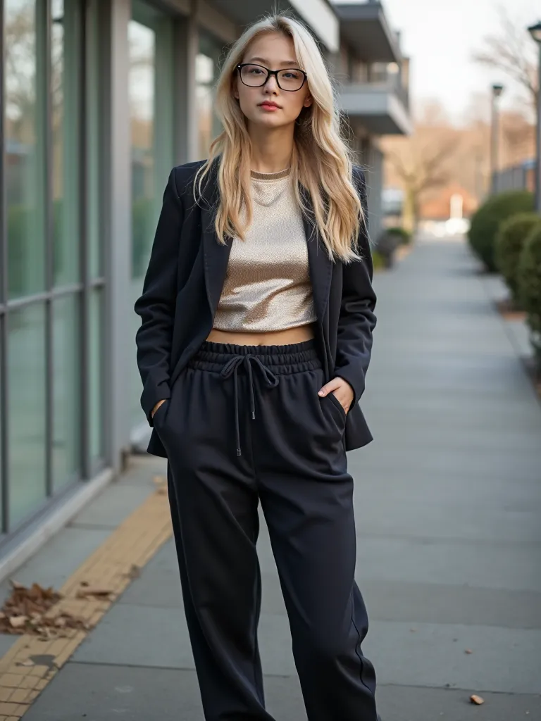 coordinate-19274e0cc5114ef18a8a4bb8509687a4