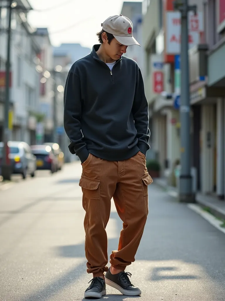 coordinate-1929012bee074cd9972c105d894e290e