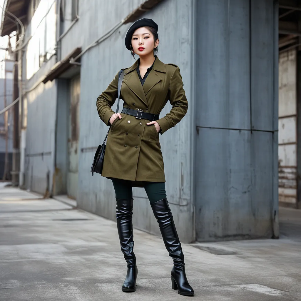 coordinate-192c168bd5f145c4a4d0311adb4a7ec6