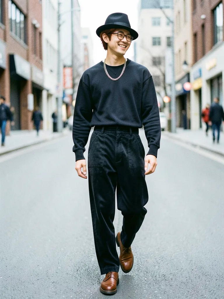 coordinate-192d3d709b324c52a709a4ed4ca56743