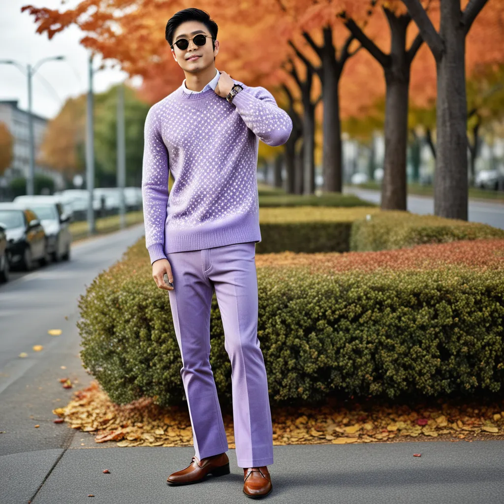 coordinate-192e74679f0c46768927fb358e24b793