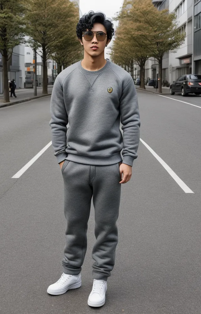 coordinate-192fced3d8f749218fa193cafb42405f