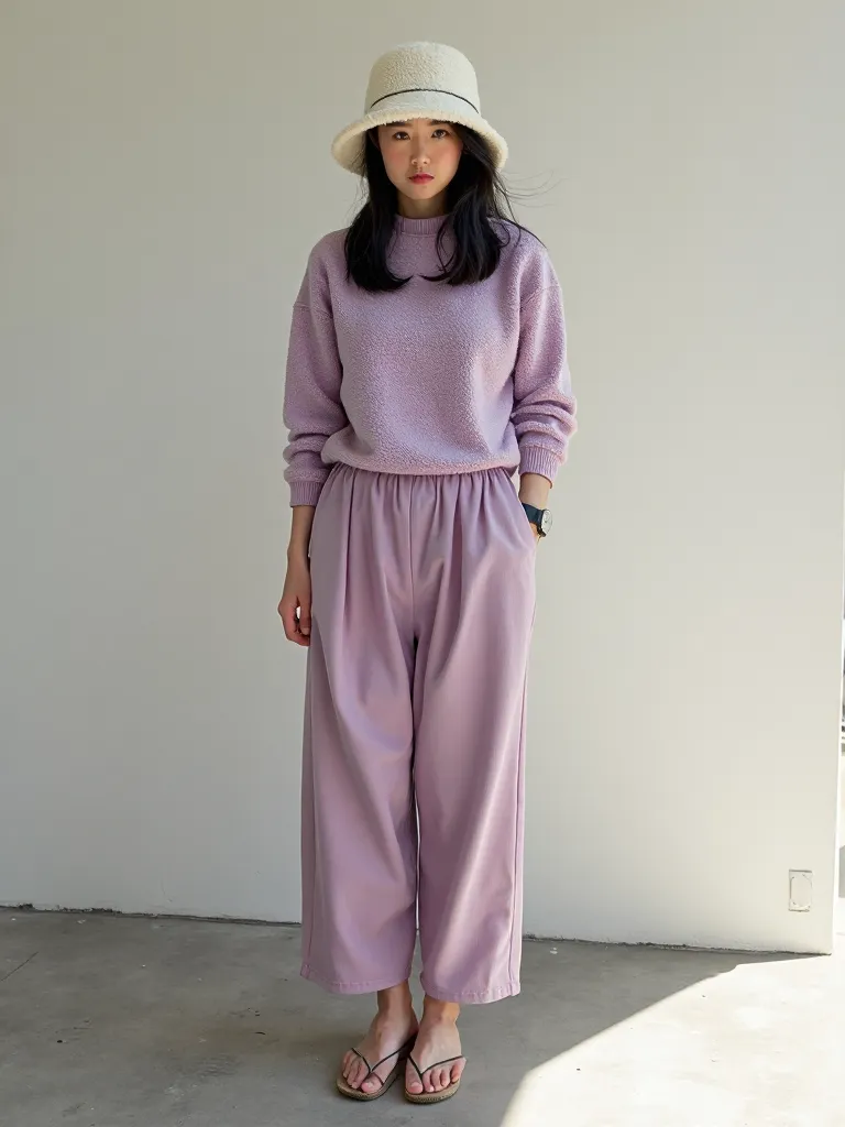 coordinate-1930998f819745f0acfb4fb7c0ab8fc9