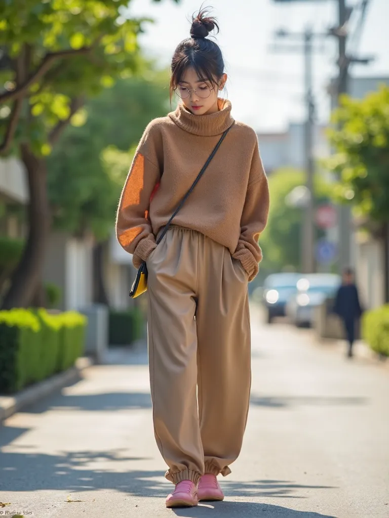 coordinate-1935f6b5898d4a7c91ac77637169e6b8