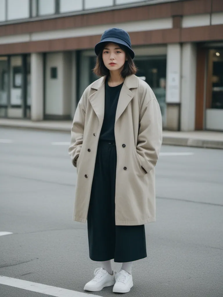 coordinate-19381d53d3eb41e8814ffaabdc7d10fa