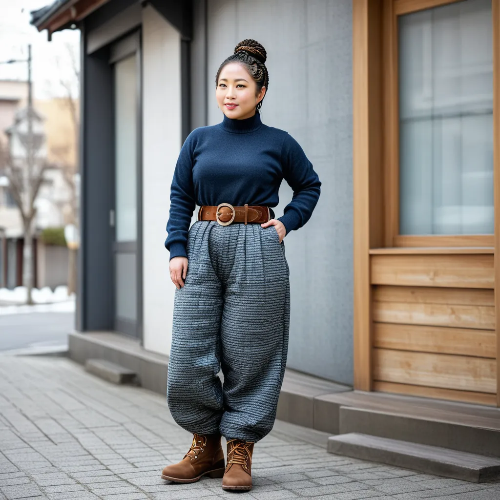 coordinate-19391c816d96431fb31de04a5440687e