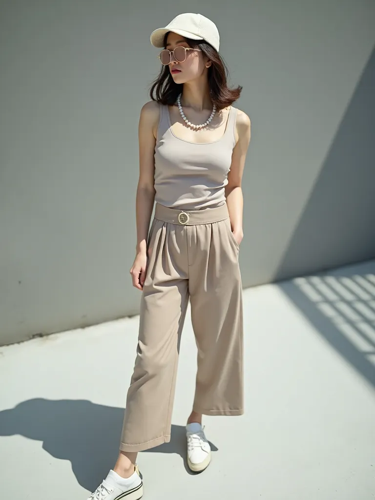 coordinate-193c18ae898140a0a9ef640879db7c53