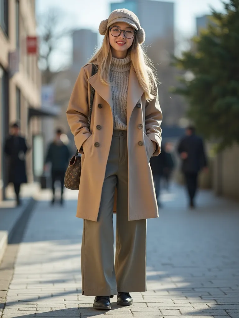 coordinate-193ed6b5cd6f40da8a8ffca0793fe1c9