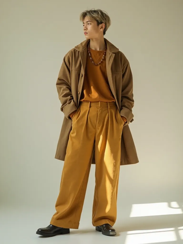 coordinate-19412f295859484d9d918687583ac02f