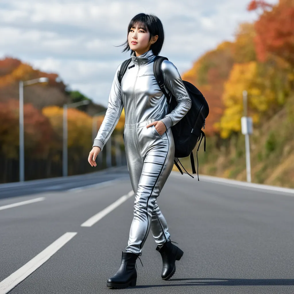 coordinate-194388b7fcab43f2b1203d36b662a441