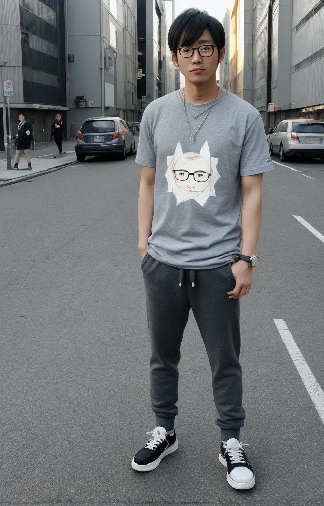 coordinate-19476230cd4f46efa38ecb94aa74b129