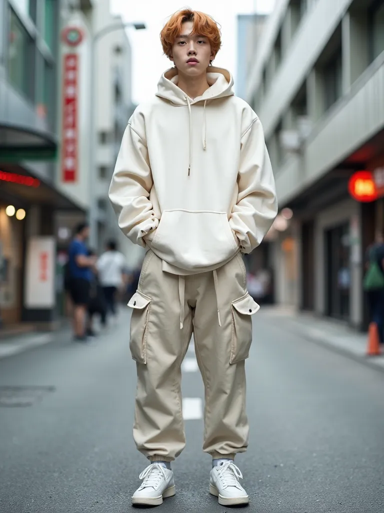 coordinate-1949b44f5f5f4fd4a62f2376471154ed