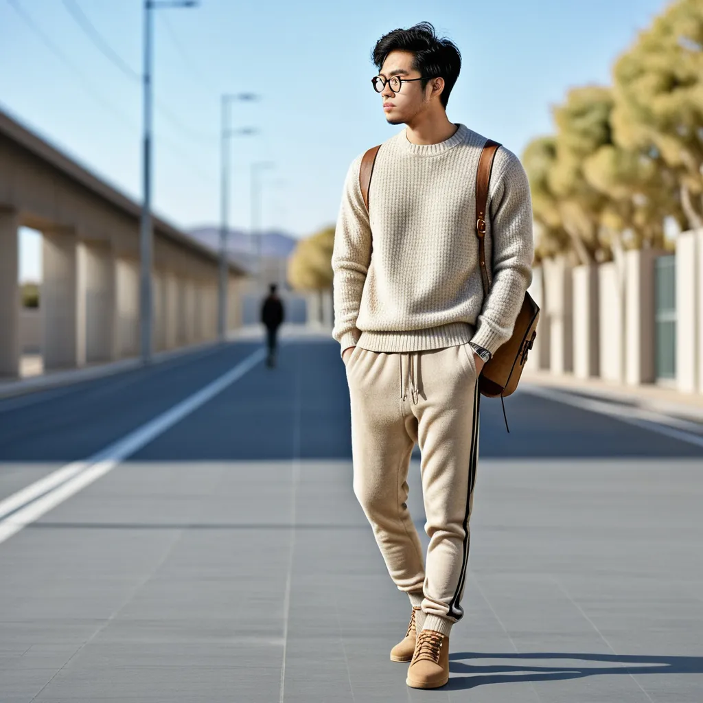 coordinate-194d210c053d47d9a6fb7ae17e9434f0