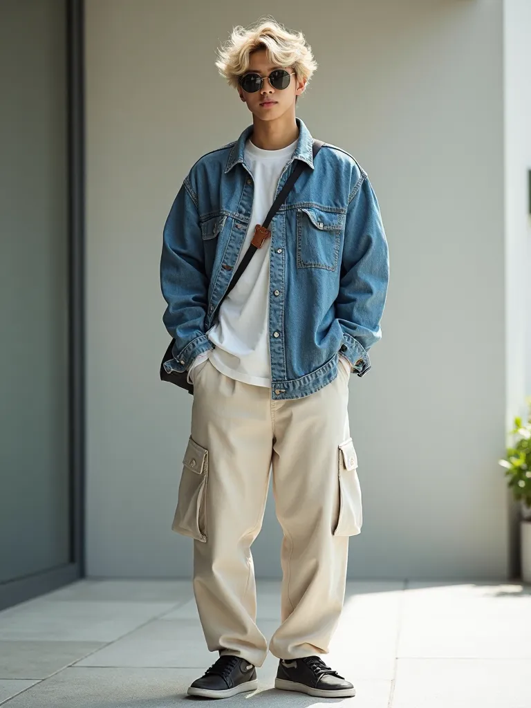 thumbnail-1950ce66b22844e6a0677b125a947056