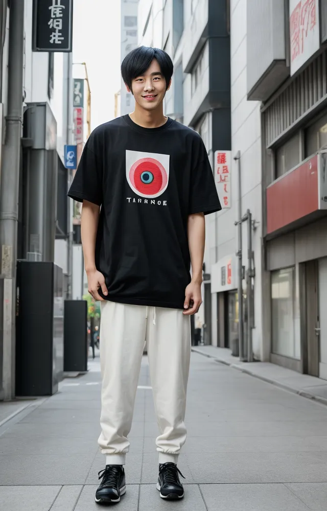 coordinate-19513ede49ea495b88cf3cca8771a201