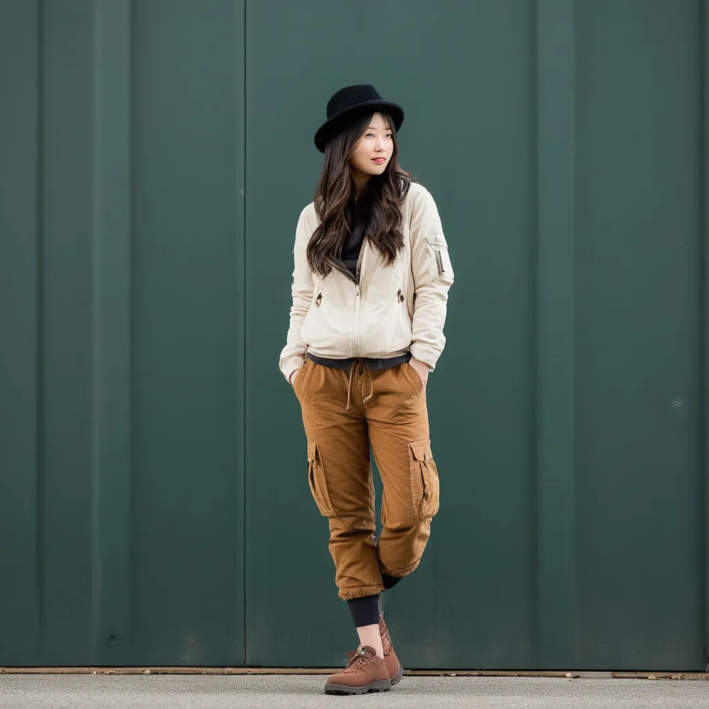 coordinate-1955cc82e3a947688ee96b88be8fce94