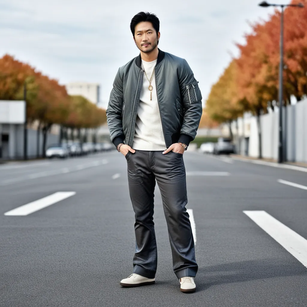 coordinate-1956b2fb918c4d98b63364aea517ad97