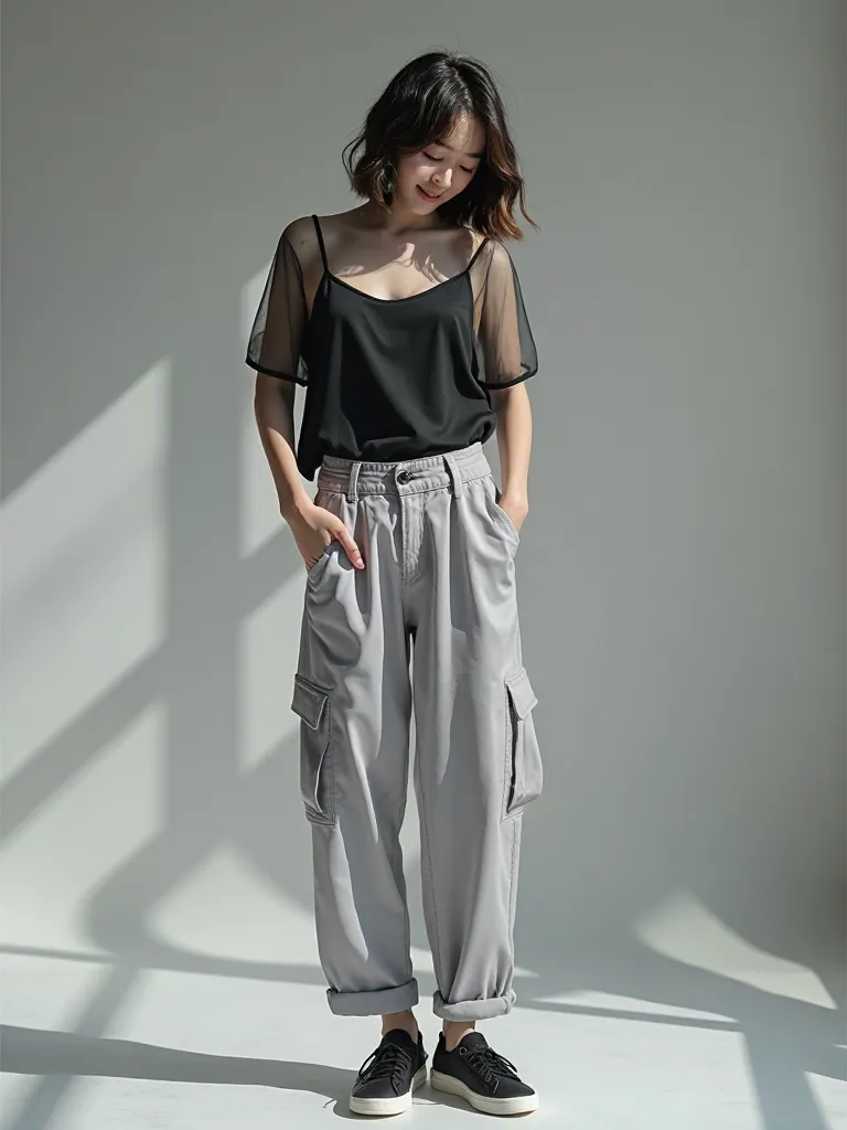 coordinate-1958baa5fe574a06834815b63f92aa80