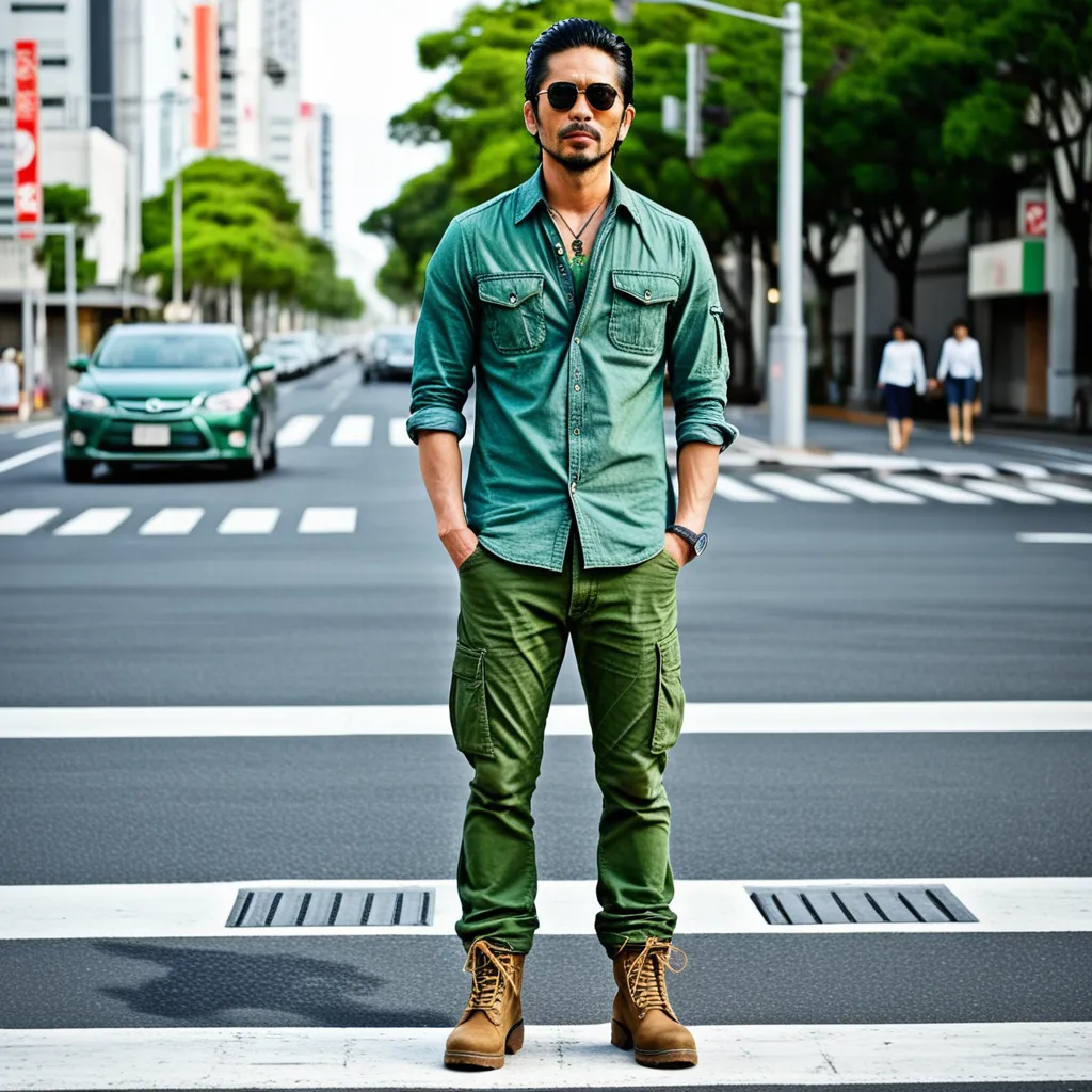 coordinate-195ae6f4db0d4493b6faa5028fe96777