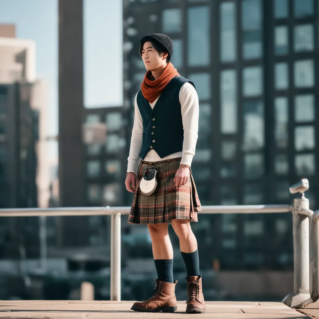 coordinate-195b22040a3a4d8394b5b914a217b97b