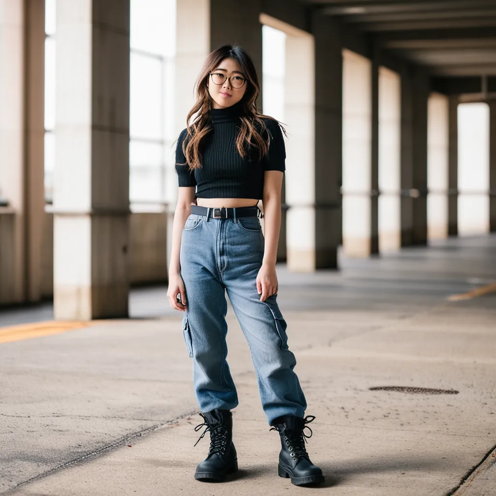 thumbnail-195bd298d80540b19ace41912bdd22b3