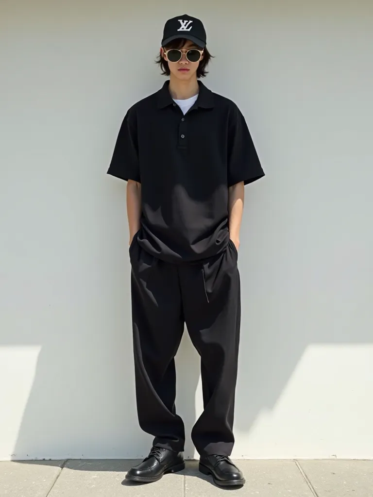 No. 7c4aea9d14 coordinate