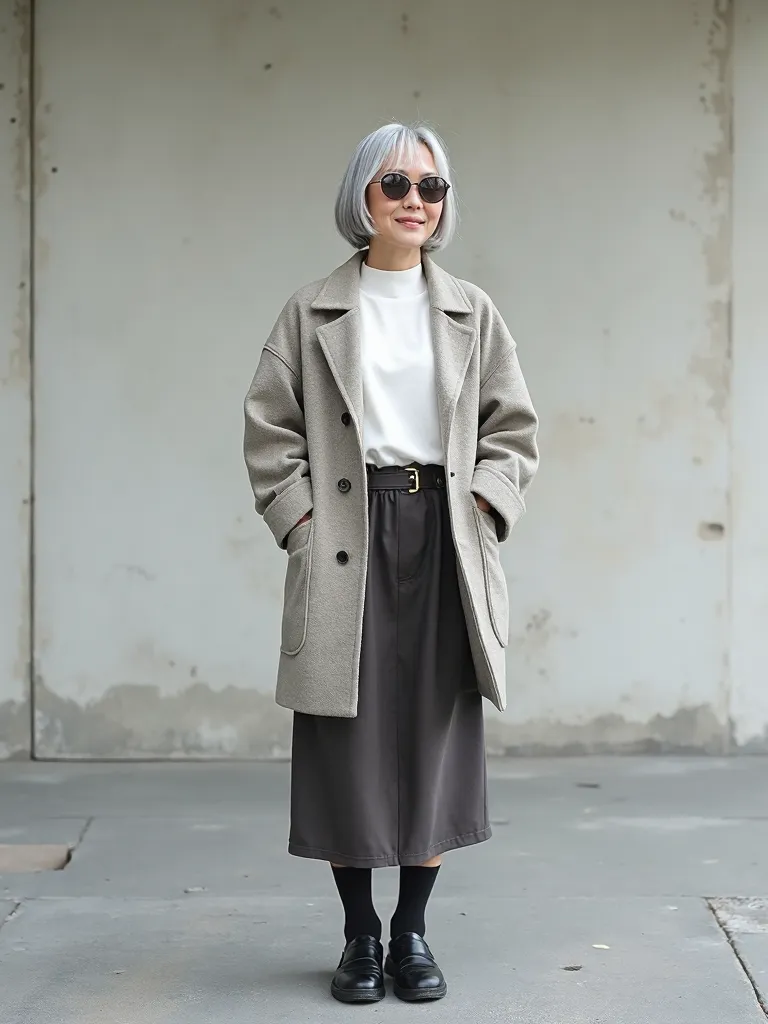 coordinate-1960fc5b7f304be99585a3dd236042c7