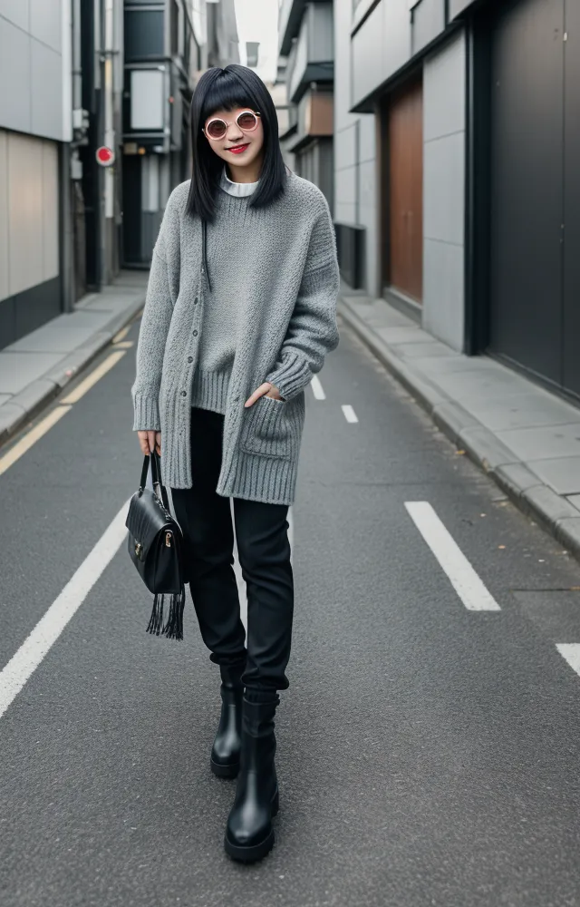 coordinate-1961b37130d04157b9441126e633ec07