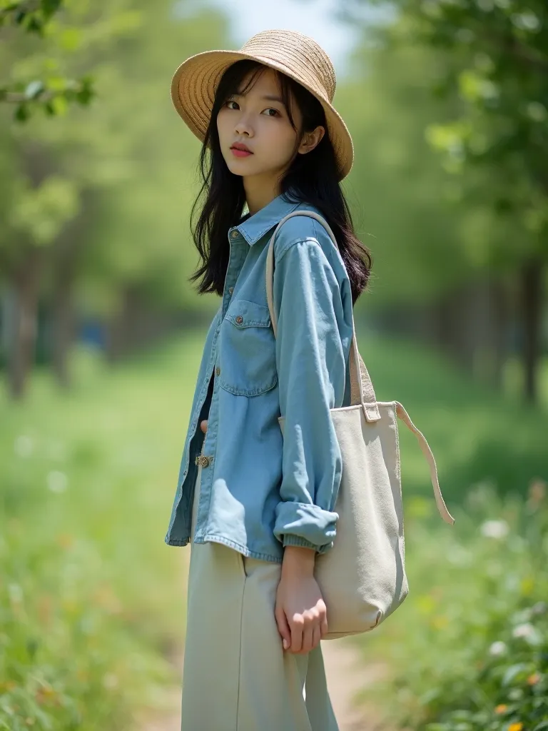 coordinate-1961bd3b201340e6bae2e0956e1dc8b5