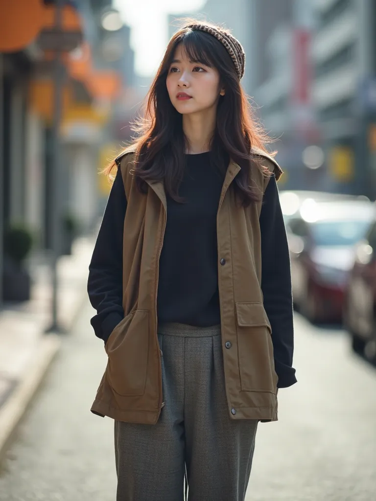 coordinate-196336170f904942840ddeeaff48f853