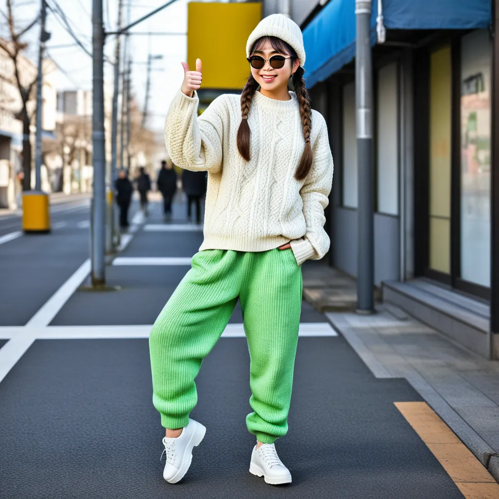 coordinate-19651433241943d89dc070528781af16