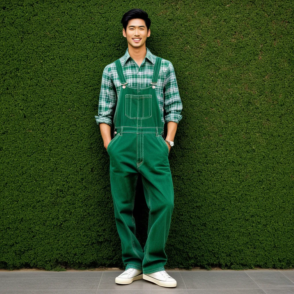 coordinate-1966475704cf4357bd0f8604fa525b3a