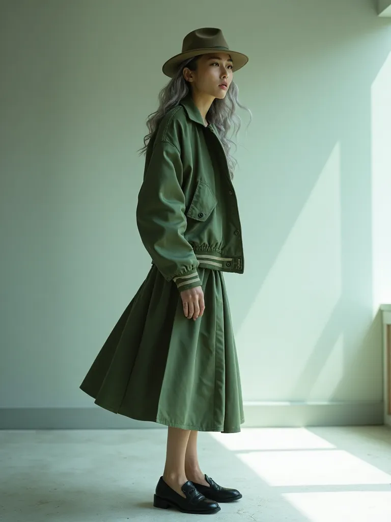 coordinate-1967a5bf504b407e8d94ed5ddb7a6ca5