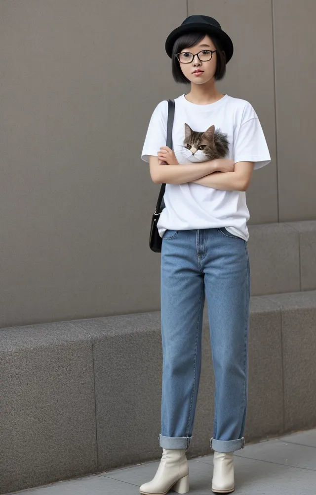 coordinate-19684ff875a140f980439715e4c63752